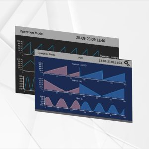 Uma melhor IIoT com Scada com Fortes Capacidades de Aquisição de Dados