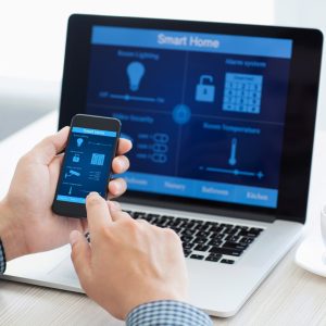 SCADA da Fatek oferece uma Gestão Multifuncional de Alertas