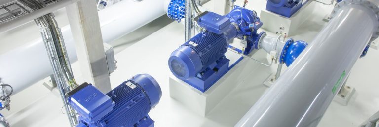 motores baixa tensao iec abb