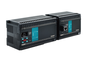 plc serie FB fatek