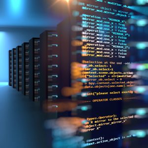 scada Fatek para uma melhor integração com bases de dados
