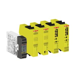 sentry e vital ABB