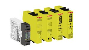 sentry e vital ABB