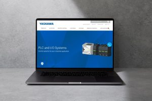 yaskawa website