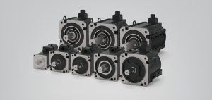FATEK SERVOS SC3