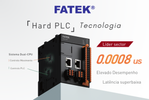 Fatek serie M - imagem capa (1)