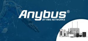 HMS Anybus