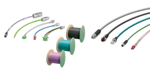 fios e cabos phoenix contact (1)