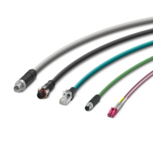 fios e cabos phoenix contact