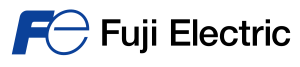 Fuji Eletric