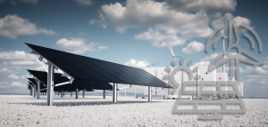 industria energia e ambiente
