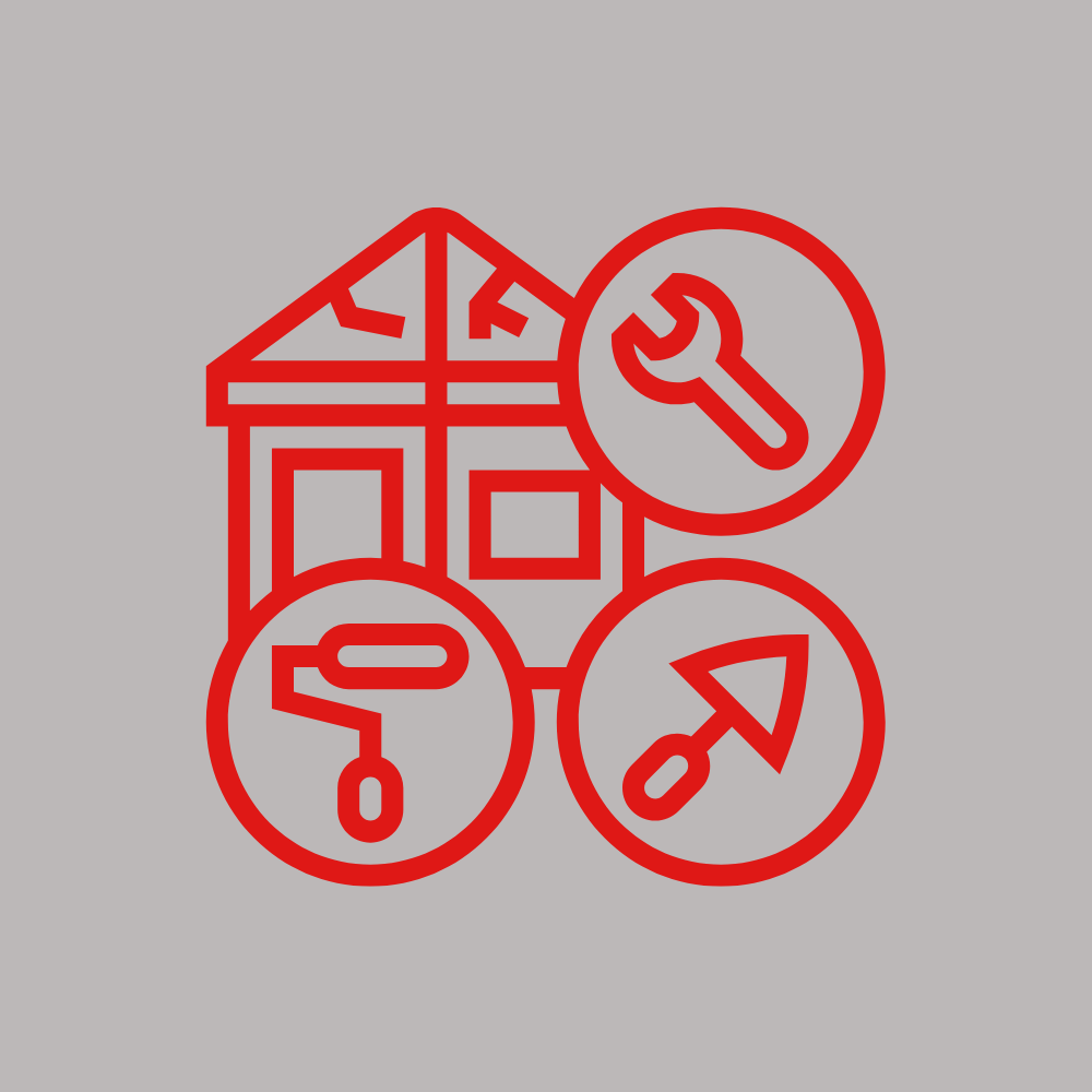 industria materiais construção