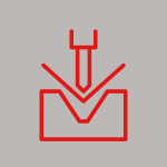 industria metalurgica