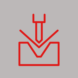 industria metalurgica