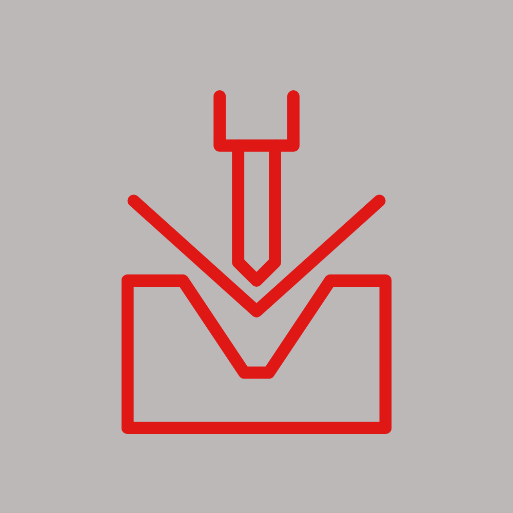 industria metalurgica