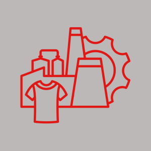 industria textil