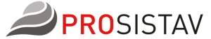 logo prosistav