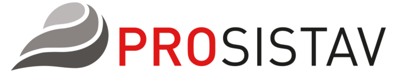 logo prosistav