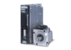 sd3 servomotor fatek