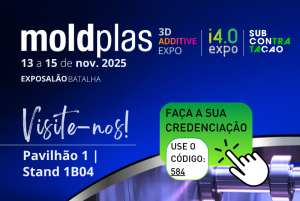 Moldplas 2025