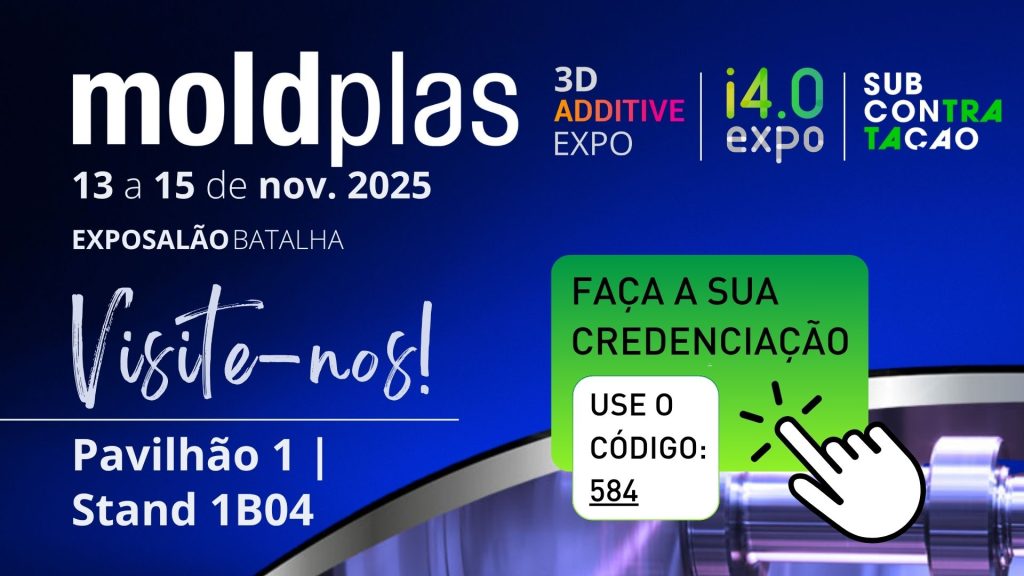moldplas convite