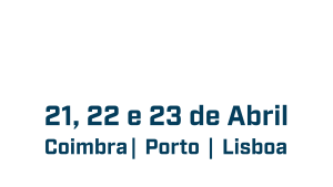 Digitalização e Cibersegurança