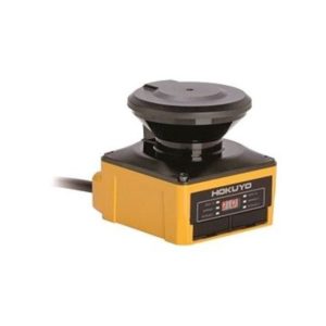 os modelos UAM-05LP-T301 / T301C assumem um papel de destaque, combinando segurança certificada com elevada capacidade de deteção e integração.