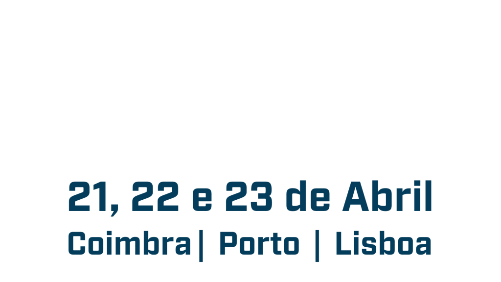 Digitalização e Cibersegurança (1)