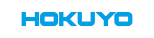 Hokuyo responde às necessidades de aplicações como robótica, intralogística, automação industrial e sistemas autónomos.