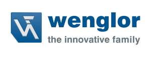 Wenglor - sensores e visão artificial para uma industria mais inteligente