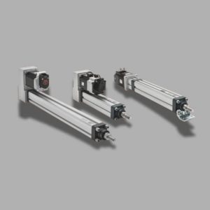 rta - cilindros elétricos