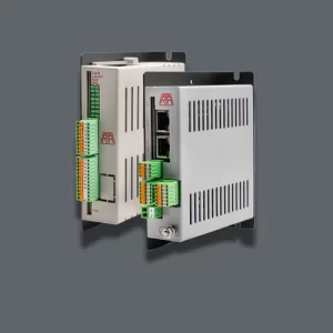 rta - controladores de movimento