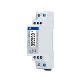 SENECA S501-45-MOD-MID