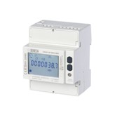 SENECA S504C-80-ETH-MID​