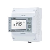 SENECA S534-100-MOD-MID​