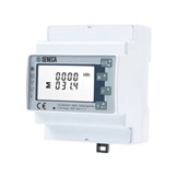 SENECA S534-6-MOD-MID​